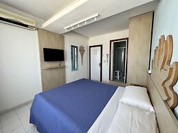 Hotel Giorgetti Orange