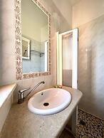 Hotel Giorgetti Orange
