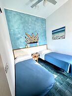 Hotel Giorgetti Orange