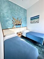 Hotel Giorgetti Orange