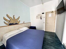 Hotel Giorgetti Orange