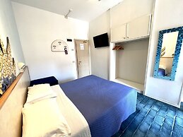 Hotel Giorgetti Orange