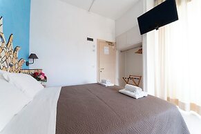 Hotel Giorgetti Orange
