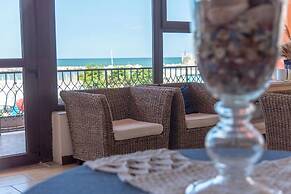 Hotel Giorgetti Orange