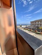 Hotel Giorgetti Orange