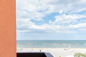 Hotel Giorgetti Orange