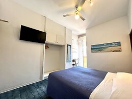 Hotel Giorgetti Orange