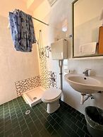 Hotel Giorgetti Orange