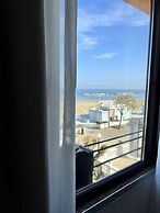 Hotel Giorgetti Orange