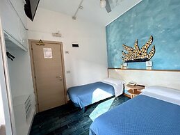 Hotel Giorgetti Orange