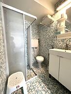 Hotel Giorgetti Orange