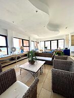 Hotel Giorgetti Orange