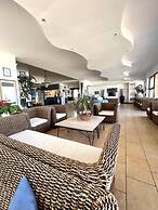 Hotel Giorgetti Orange