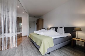 Jordan's Untermühle