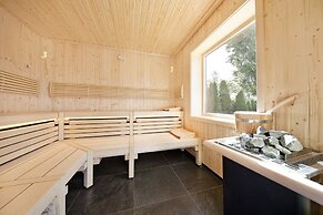 Jordan's Untermühle
