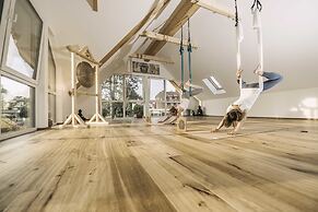 Jordan's Untermühle