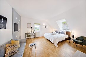Jordan's Untermühle