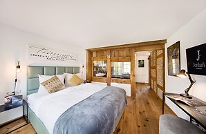 Jordan's Untermühle