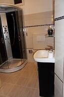 Studio 4u Apartment Rákoczi