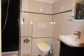 Studio 4u Apartment Rákoczi