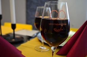 Studio 4u Apartment Rákoczi