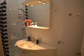 Studio 4u Apartment Rákoczi