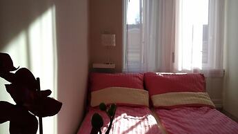 Studio 4u Apartment Rákoczi