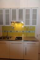 Studio 4u Apartment Rákoczi