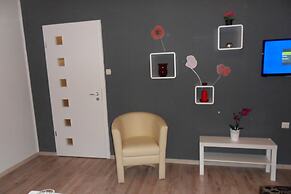 Studio 4u Apartment Rákoczi