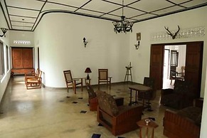 Thamaya Heritance Tangalle