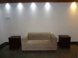 Thamaya Heritance Tangalle