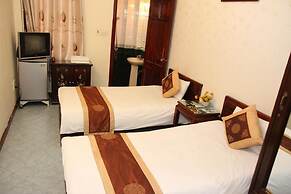 Sweet Family Guest House