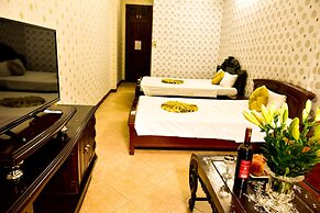 Sweet Family Guest House