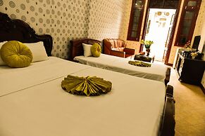 Sweet Family Guest House