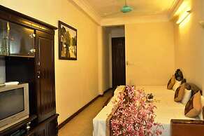 Sweet Family Guest House