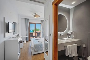 Kumluk Otel