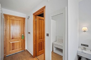 Kumluk Otel