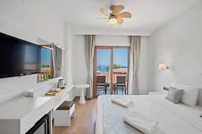 Kumluk Otel