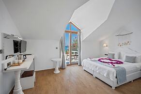 Kumluk Otel