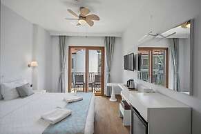 Kumluk Otel