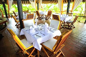 Mangro Hotel Diani Beach