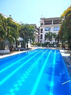 Mangro Hotel Diani Beach