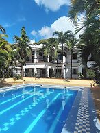 Mangro Hotel Diani Beach