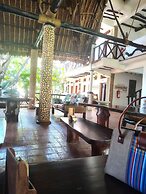 Mangro Hotel Diani Beach
