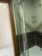 Igneada Parlak Resort Hotel