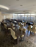 Igneada Parlak Resort Hotel