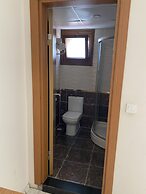 Igneada Parlak Resort Hotel