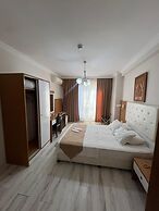 Igneada Parlak Resort Hotel