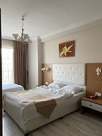 Igneada Parlak Resort Hotel