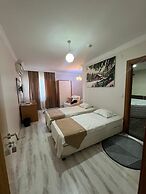 Igneada Parlak Resort Hotel